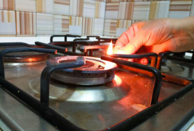 Sabah bu ərazilərdə qaz olmayacaq