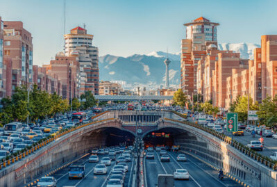 Qonşu ölkəni silkələyən xəstəlik: 101 nəfər öldü - Əhaliyə xəbərdarlıq 27 Qonşu ölkəni silkələyən xəstəlik: 101 nəfər öldü - Əhaliyə xəbərdarlıq