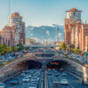 1 iran teheran nyito