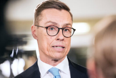 Rusiyaya qarşı sanksiyalar bu halda ləğv ediləcək - İki variant