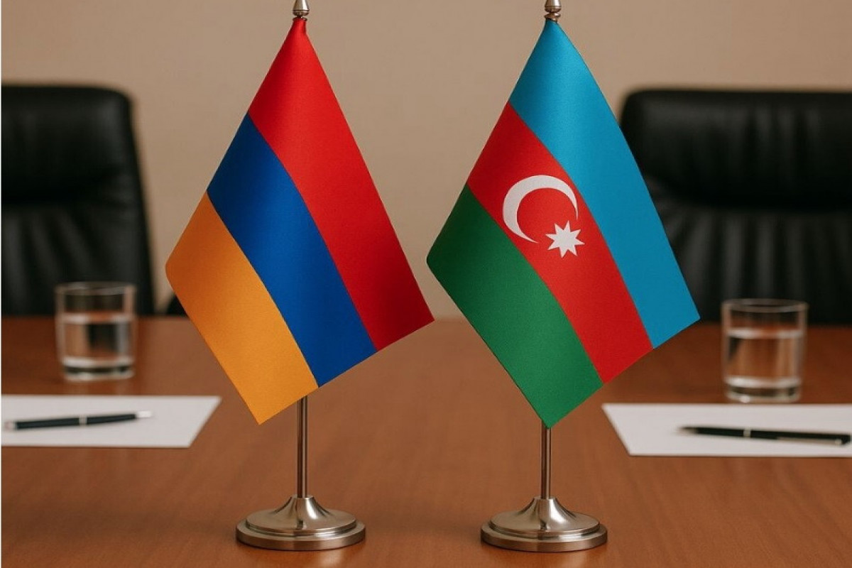 Azərbaycanlılar İrəvana gedir - Onlarla görüş olacaq