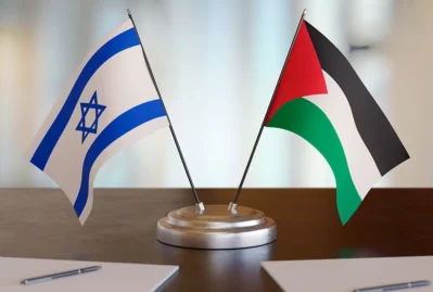 İsrail və HƏMAS nümayəndələri bu tarixdə görüşəcək