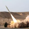 1578742127 iran raket 010217