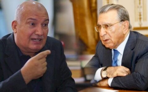 1601111749 serdar celaloglu ramiz mehdiyev