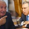 1601111749 serdar celaloglu ramiz mehdiyev