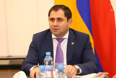 1642752954 surenpapikyan 657x403 1