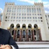 1644851192 ramiz amea 900x473 1
