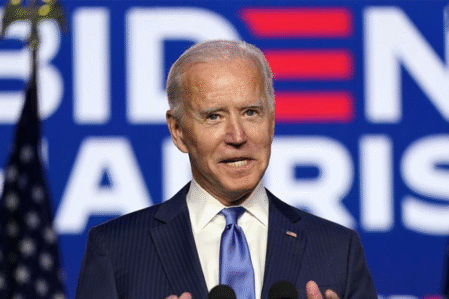 Related