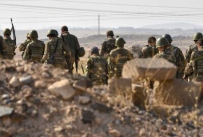 Qarabağ müharibəsi 1993 və 2020: bu görüntülər gündəm oldu - VİDEO