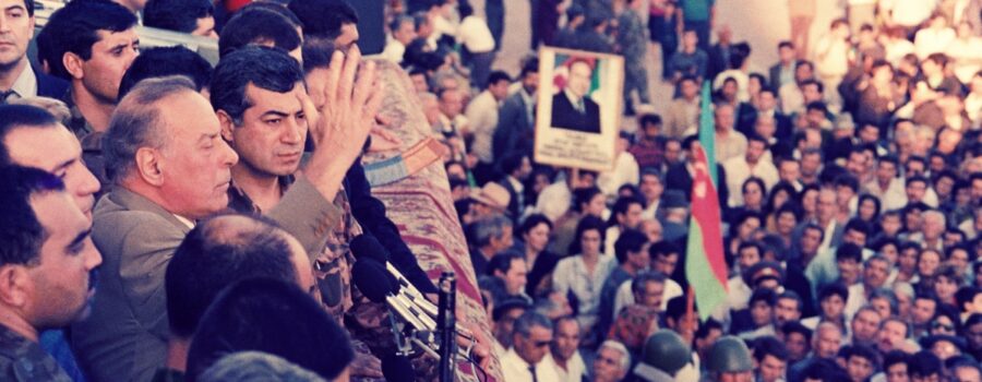 Ramiz Mehdiyev şifrəsi: hakimiyyəti bu adamlarla devirmək istəyib - şok plan 2 167045492774434710 1200x630