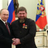 1678712686 Putin Kadirov