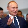 1678788388 putin foto as