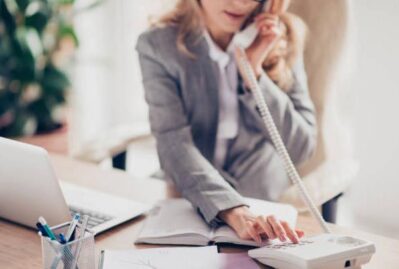 Bakıda bu vakansiyalar təəccüb doğurdu: elə tələblər var ki... - FOTO