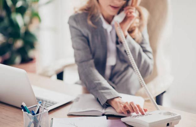 Bakıda bu vakansiyalar təəccüb doğurdu: elə tələblər var ki... - FOTO 1 1702012007 katibe