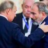 1708757324 putin pasinyan 1