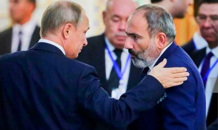 1708757324 putin pasinyan 1