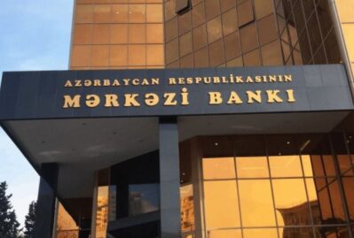 Sәhiyyә vә sosial xidmәtlәrdən ödәniş daxilolmaları neçə dəfə artıb?