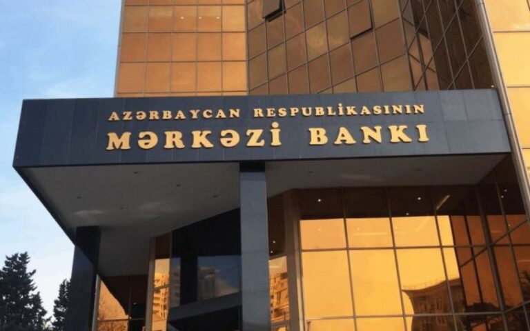 Manatın məzənnəsi ilə bağlı mühüm proqnoz - Bu tarixədək...