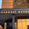 1734505667.merkezibank