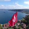 1737475680 turkiye