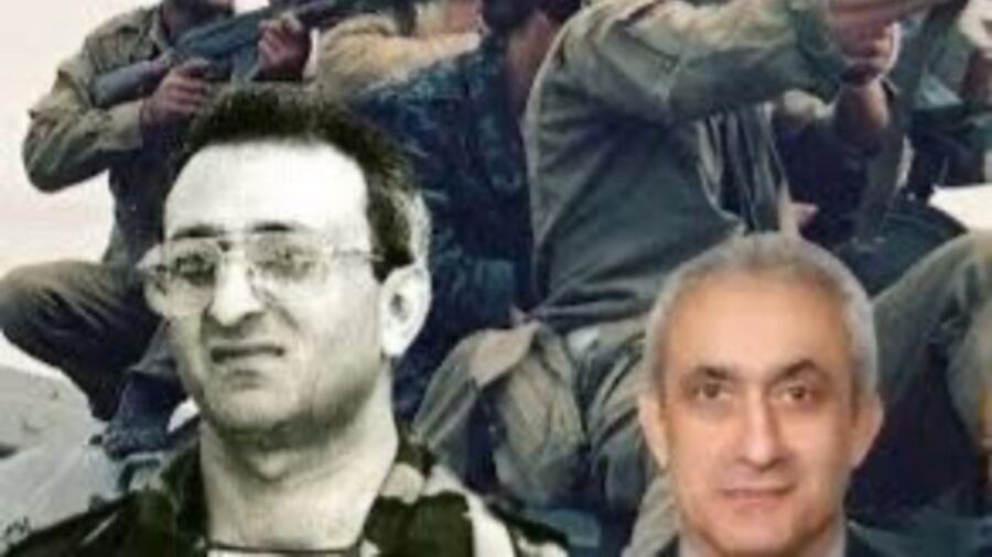 Ramiz Mehdiyev şifrəsi: hakimiyyəti bu adamlarla devirmək istəyib - şok plan 3 1742478918 5395423018173461754