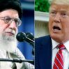 1751272498 ayatollah trump ap er 190613 hpmain 16x9 992
