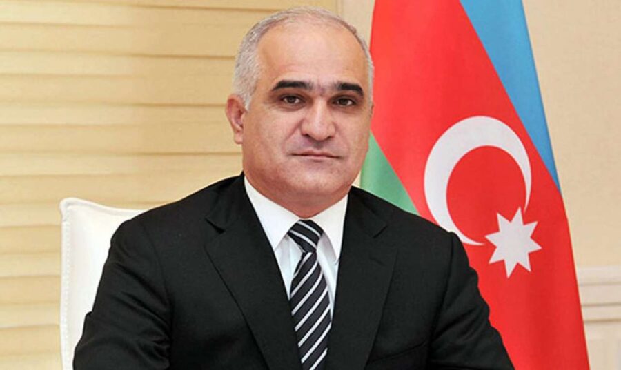 1754462022 sahin