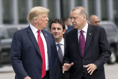 1758528405 tramperdoganpng 1743596877