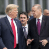 1758528405 tramperdoganpng 1743596877