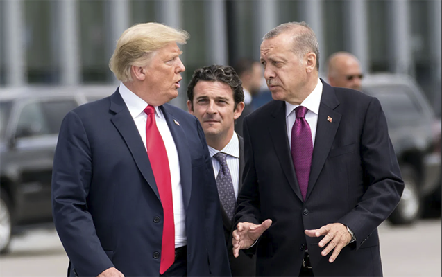1758528405 tramperdoganpng 1743596877