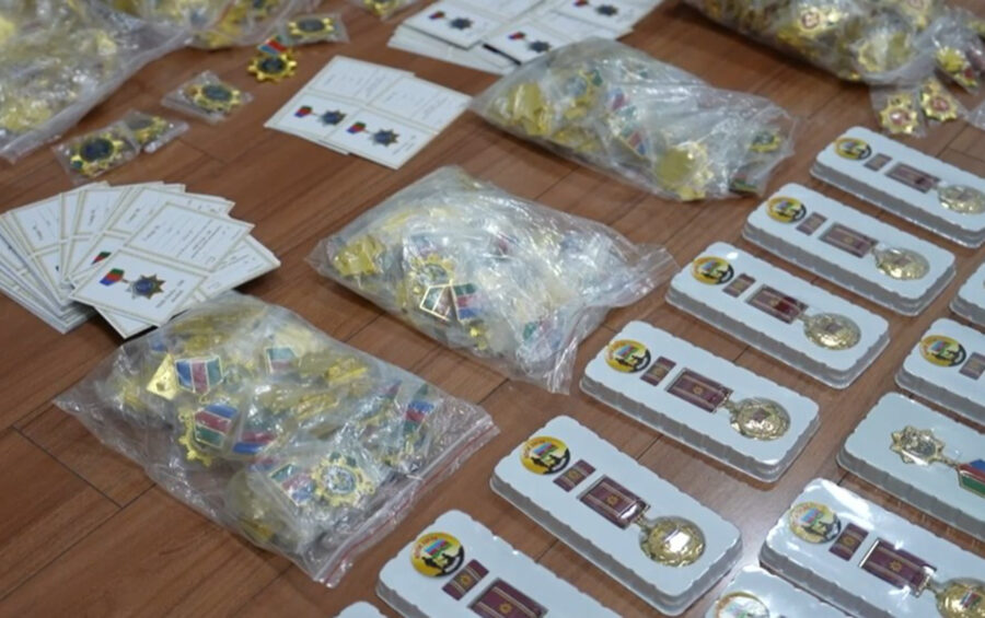 Ölkəni heyrətə gətirən ifşa: İnsanları belə aldadıblar - Detallar