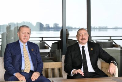 İlham Əliyev Ərdoğanı təbrik etdi 8 İlham Əliyev Ərdoğanı təbrik etdi