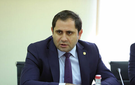 1760282873 papikyan 1