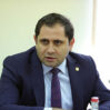 1760282873 papikyan 1