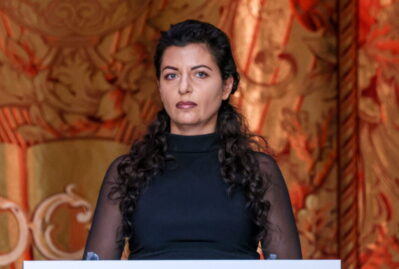 Simonyan baş əydi, Putinə təşəkkür etdi