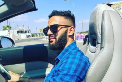 Bir aydır bu səbəbdən yox imiş – FOTO 19 Bir aydır bu səbəbdən yox imiş – FOTO