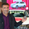 1Haval 1274x800 1