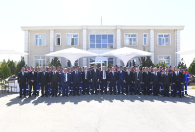 “Azərişığ”ın təşkil etdiyi yarışların 10-cu finalçısı bəlli oldu - FOTOLAR