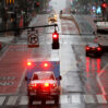 2020 04 13T000000Z 1751171463 RC2S3G9VSX7F RTRMADP 3 HEALTH CORONAVIRUS USA NEW YORK pic905 895x505 73714