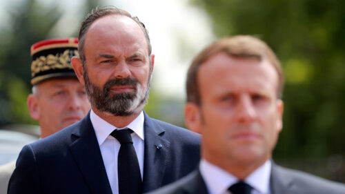 2020 07 03T075112Z 125865101 RC2JLH92WFA7 RTRMADP 3 FRANCE POLITICS pic4 zoom 1500x1500 10851