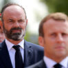 2020 07 03T075112Z 125865101 RC2JLH92WFA7 RTRMADP 3 FRANCE POLITICS pic4 zoom 1500x1500 10851