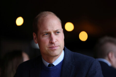 2022 10 06t134827z 1843337097 rc2ovw9atbs5 rtrmadp 3 britain royals pic4 zoom 1500x1500 25303 1761110140500 770x