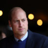 2022 10 06t134827z 1843337097 rc2ovw9atbs5 rtrmadp 3 britain royals pic4 zoom 1500x1500 25303 1761110140500 770x