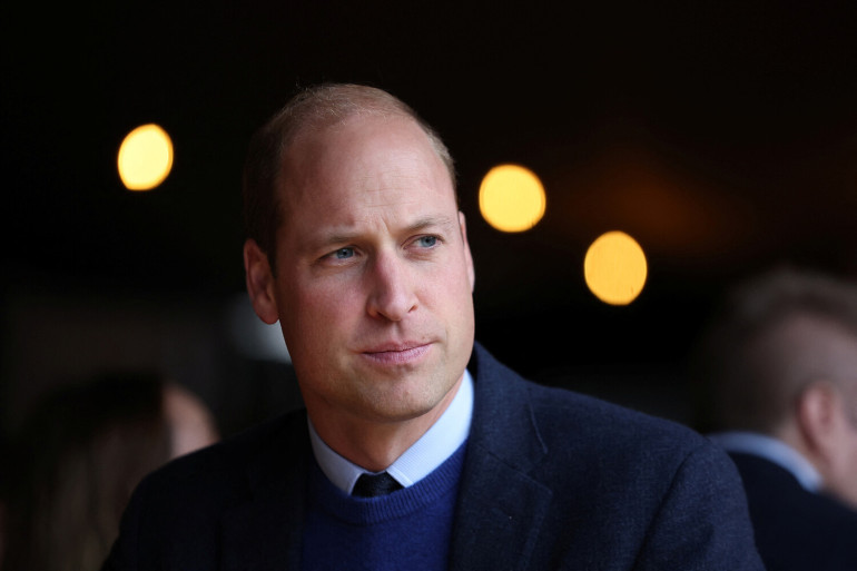2022 10 06t134827z 1843337097 rc2ovw9atbs5 rtrmadp 3 britain royals pic4 zoom 1500x1500 25303 1761110140500