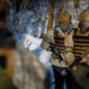 2024 01 12T151300Z 790924918 RC2BG5AD74JH RTRMADP 3 UKRAINE CRISIS CIVILIAN DEFENCE pic 32ratio 900x600 900x600 88324