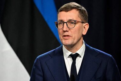 Postsovet ölkəsindən Kremli hiddətləndirəcək addım - 2 il sonra...