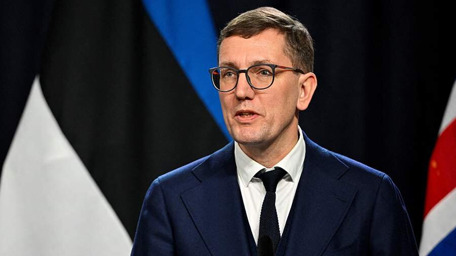 Postsovet ölkəsindən Kremli hiddətləndirəcək addım - 2 il sonra...