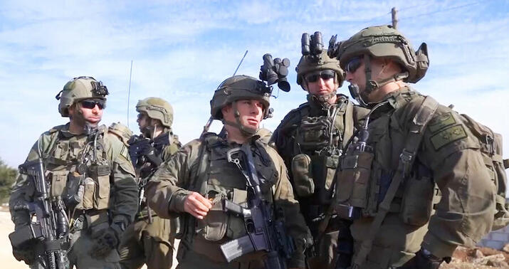 2024 12 09t224411z 1364354310 rc2xlba8z55x rtrmadp 3 syria security israel pic 32ratio 900x600 900x600 46658