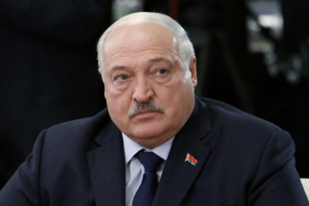 2024 12 25T142512Z 1100448482 RC2CWBASFS3F RTRMADP 3 RUSSIA PUTIN CIS pic 32ratio 900x600 900x600 64894