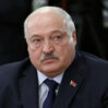 2024 12 25T142512Z 1100448482 RC2CWBASFS3F RTRMADP 3 RUSSIA PUTIN CIS pic 32ratio 900x600 900x600 64894